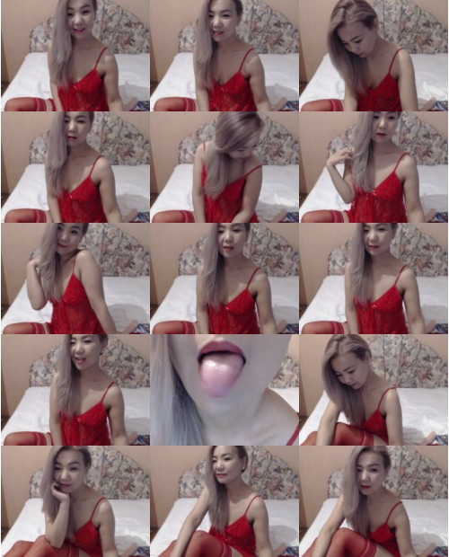 Download Video File: myfreecams aisha mmm