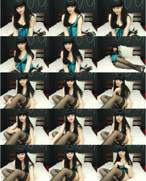 Download Video File: myfreecams akinara