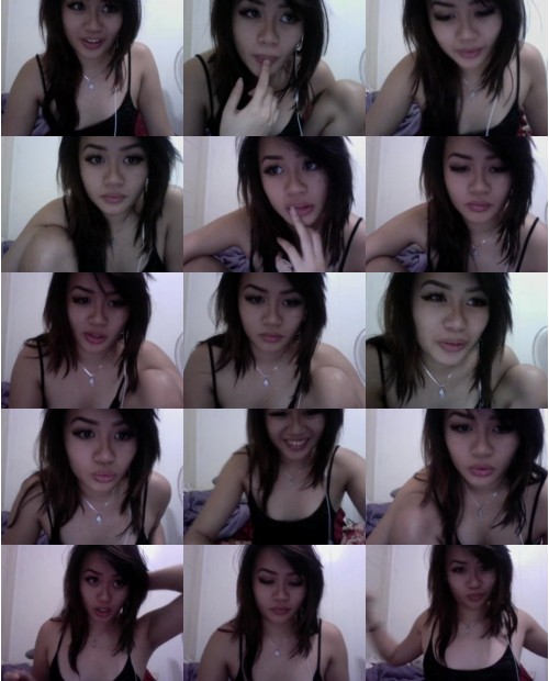 Download Video File: myfreecams akumaknives