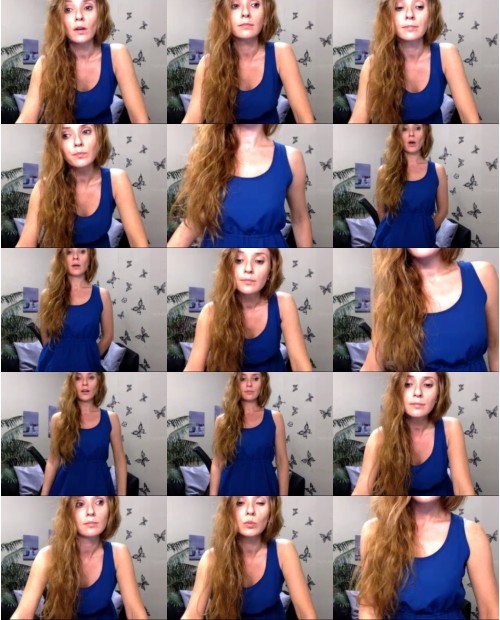 Download Video File: myfreecams alannakiss