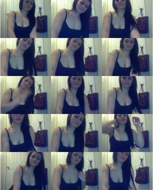 Download Video File: myfreecams alassinnx