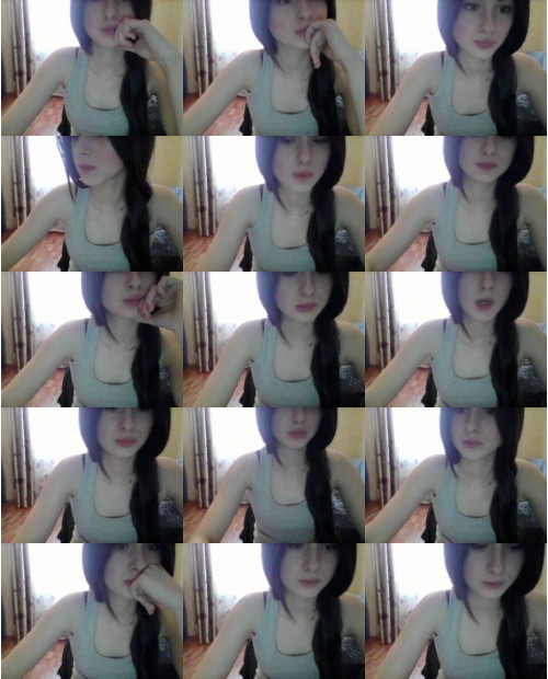 Download Video File: myfreecams albinabunny