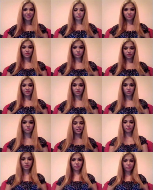 Download Video File: myfreecams alby lee