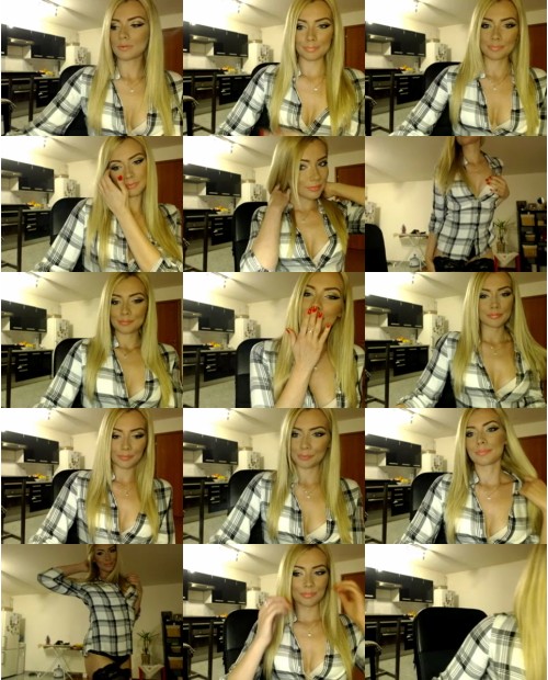 Download Video File: myfreecams ale  x