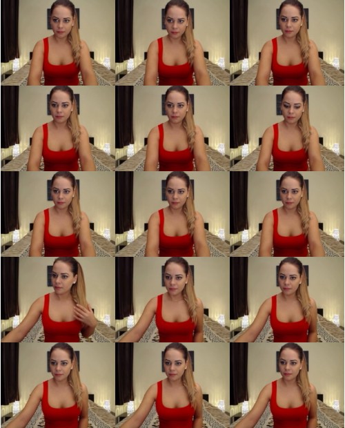 Download Video File: myfreecams alecsaa