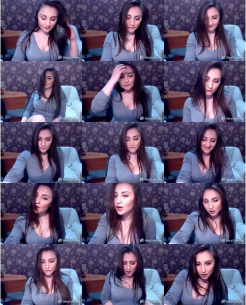 Download Video File: myfreecams aleksamay