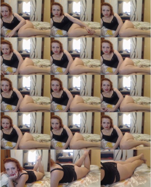 Download Video File: myfreecams aleksandrared