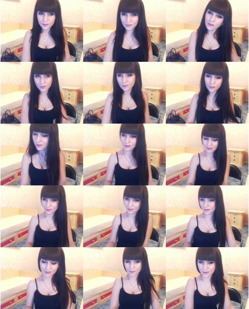 Download Video File: myfreecams alena  aa