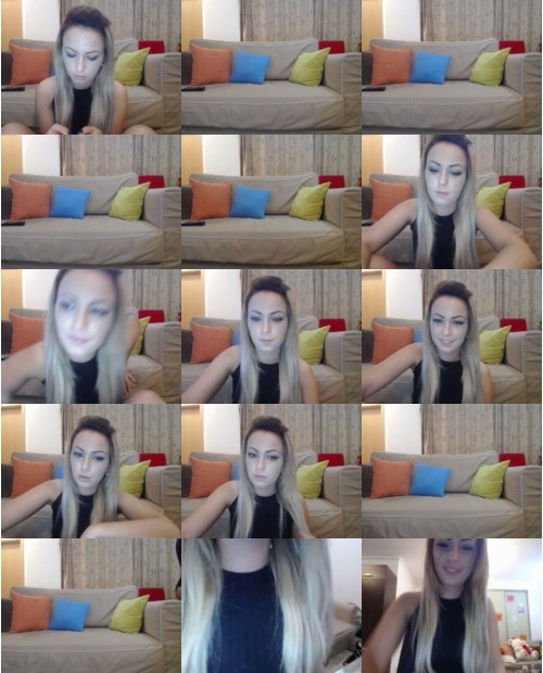 Download Video File: myfreecams alessiaaaa