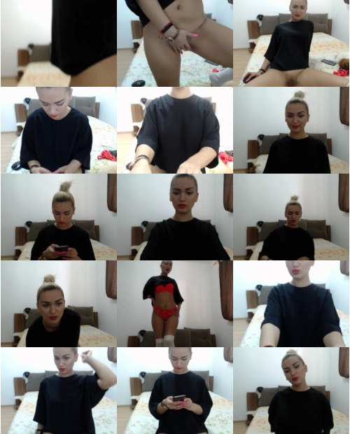 Download Video File: myfreecams alessyat