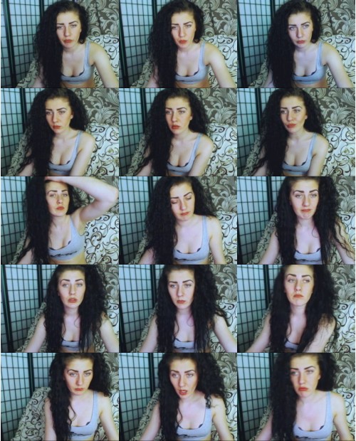 Download Video File: myfreecams alex dark