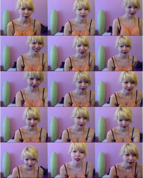 Download Video File: myfreecams alexa19sweet