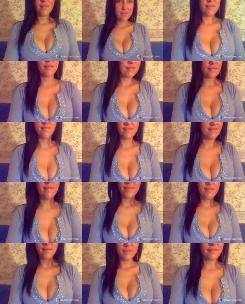 Download Video File: myfreecams alexa23 