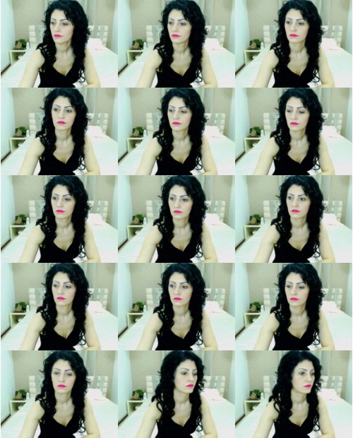 Download Video File: myfreecams alexa2sexy4u