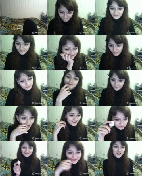 Download Video File: myfreecams alexhell460