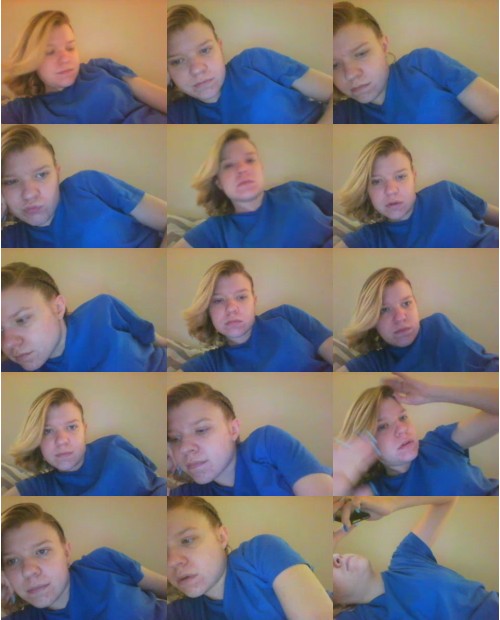 Download Video File: myfreecams alexiscross