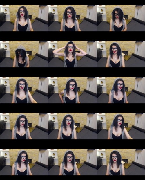 Download Video File: myfreecams alexissbelle