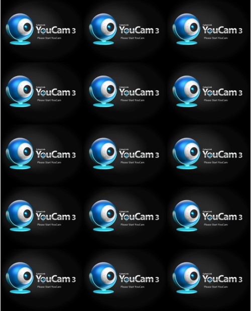 Download Video File: myfreecams alexya 