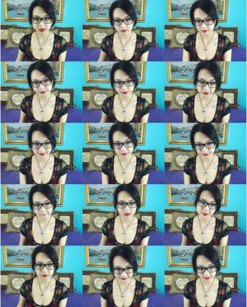 Download Video File: myfreecams alfiras