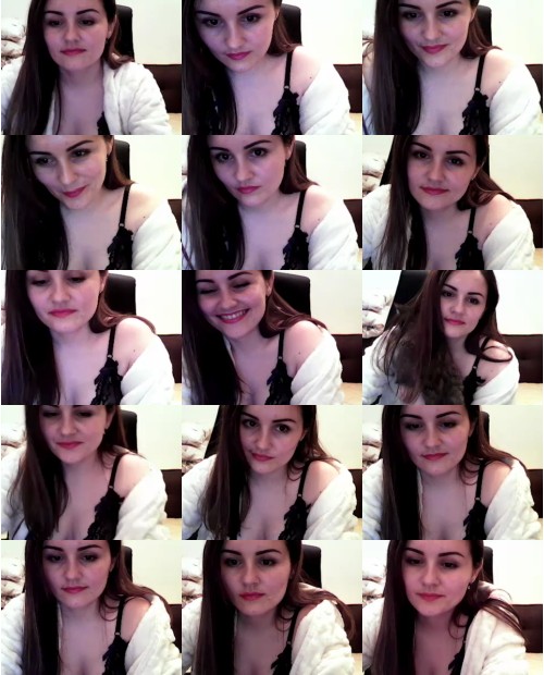 Download Video File: myfreecams alicce 