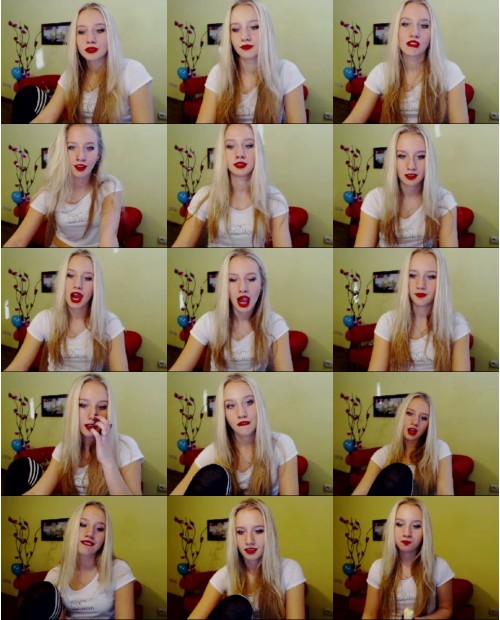 Download Video File: myfreecams aliciastone