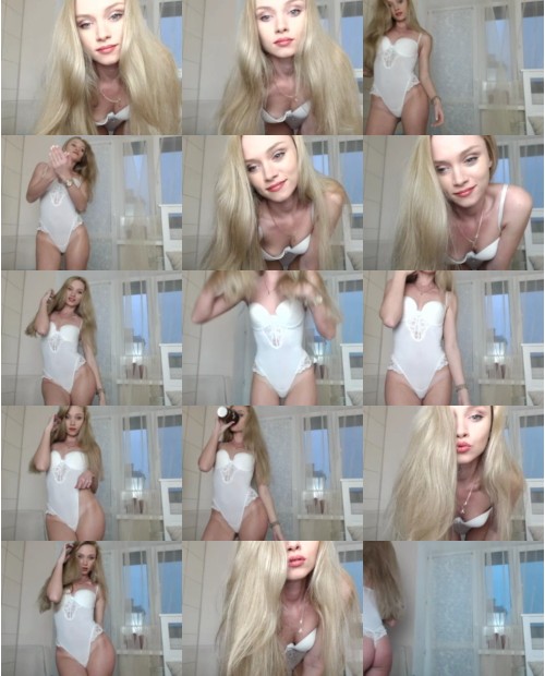 Download Video File: myfreecams alinast