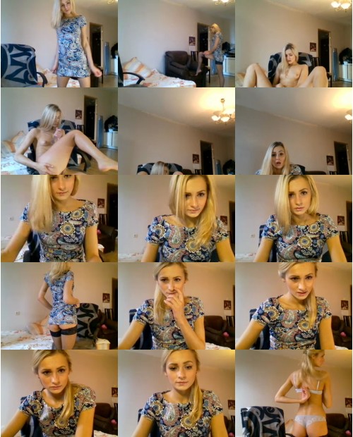 Download Video File: myfreecams alisa9627