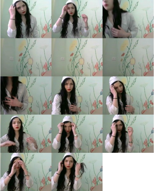 Download Video File: myfreecams alisa hot 