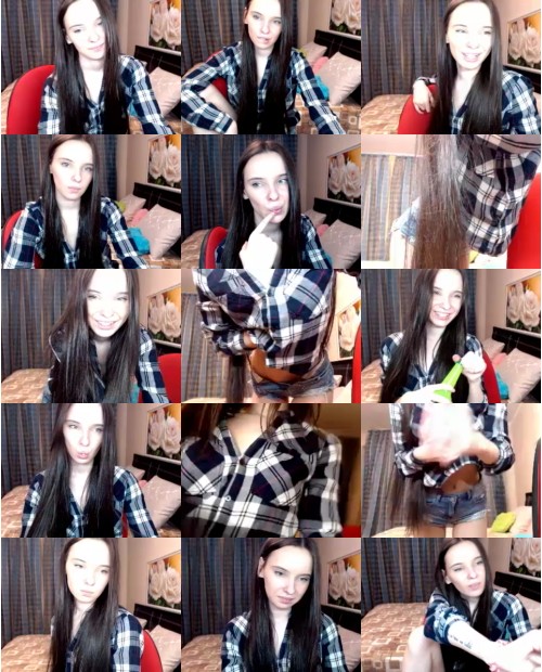 Download Video File: myfreecams alisawonder