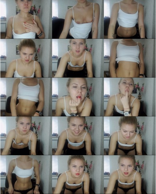 Download Video File: myfreecams alisha nett