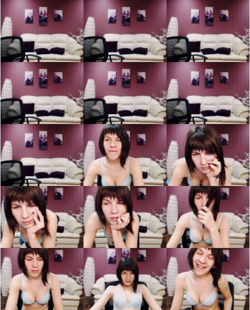 Download Video File: myfreecams alisisweet