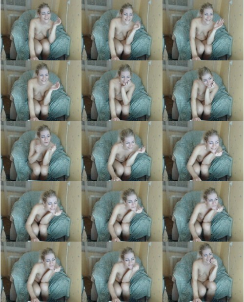 Download Video File: myfreecams alissiakerrol