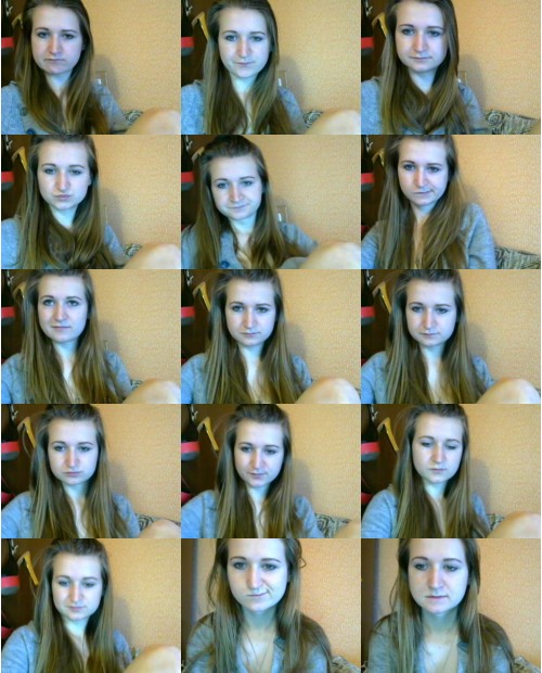 Download Video File: myfreecams alla22