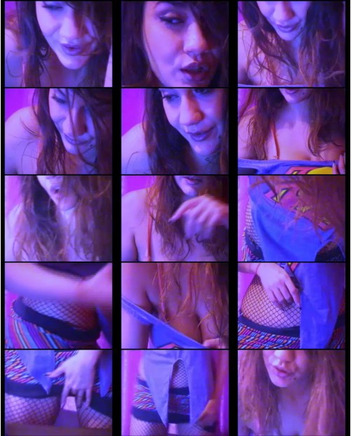 Download Video File: myfreecams allessia   