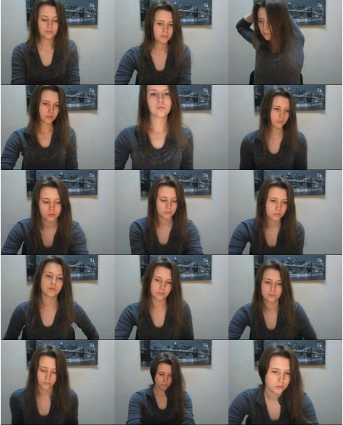 Download Video File: myfreecams allisonbenson