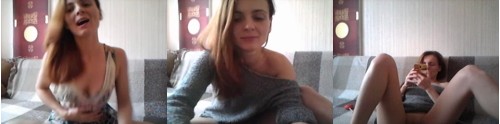 Download Video File: myfreecams alllisson