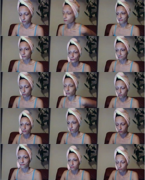 Download Video File: myfreecams ally hottie