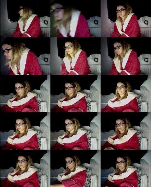 Download Video File: myfreecams alovlygirl