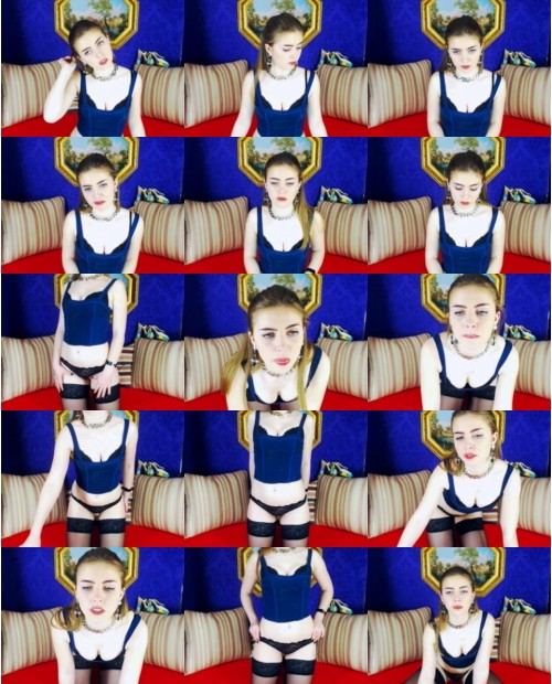 Download Video File: myfreecams alsinaw