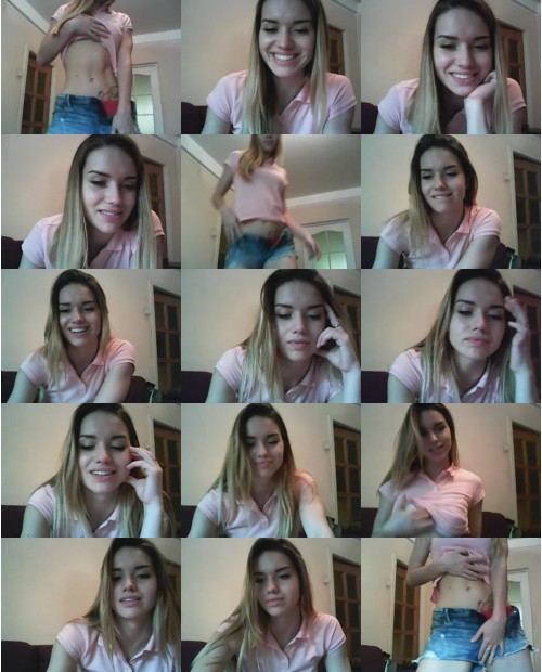 Download Video File: myfreecams alucelo