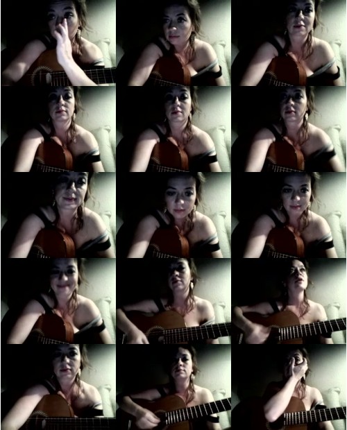 Download Video File: myfreecams always me