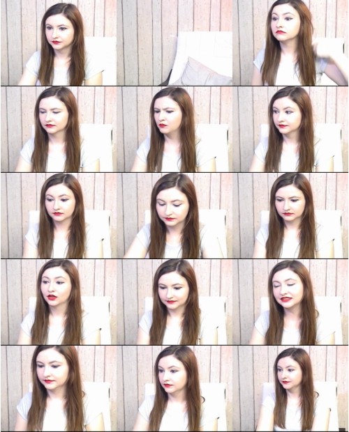 Download Video File: myfreecams alyashly