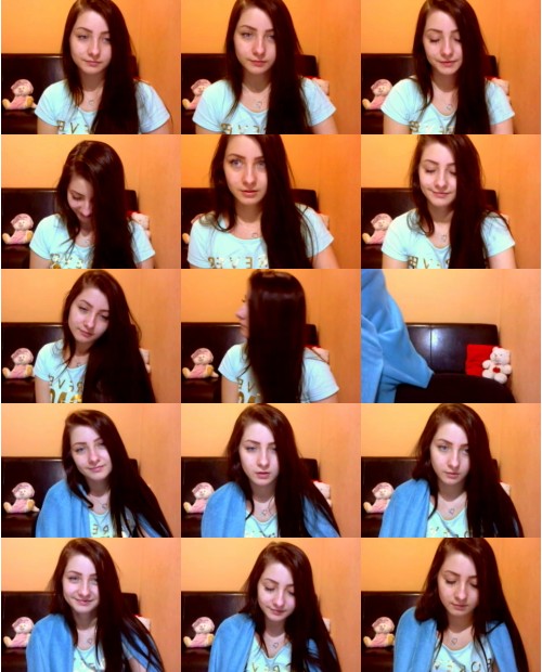 Download Video File: myfreecams amanda grey