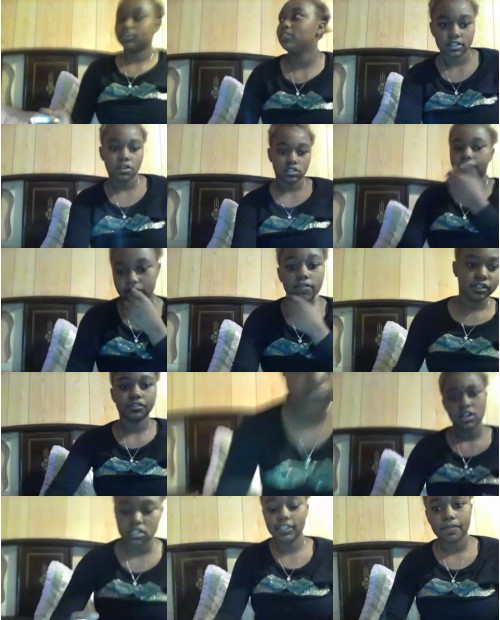 Download Video File: myfreecams amandasparks