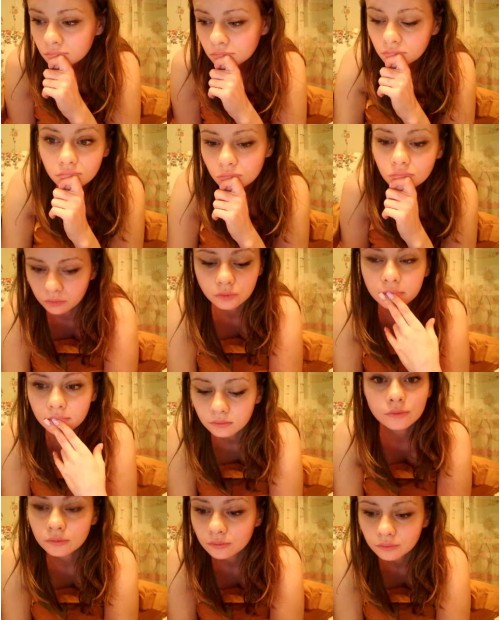 Download Video File: myfreecams amazing ma