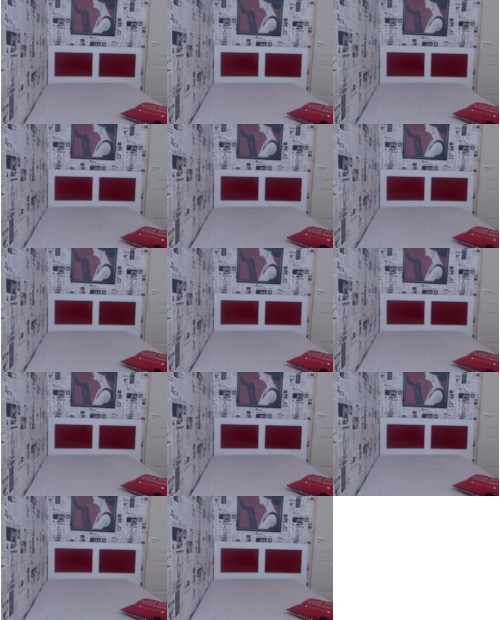 Download Video File: myfreecams amberdash