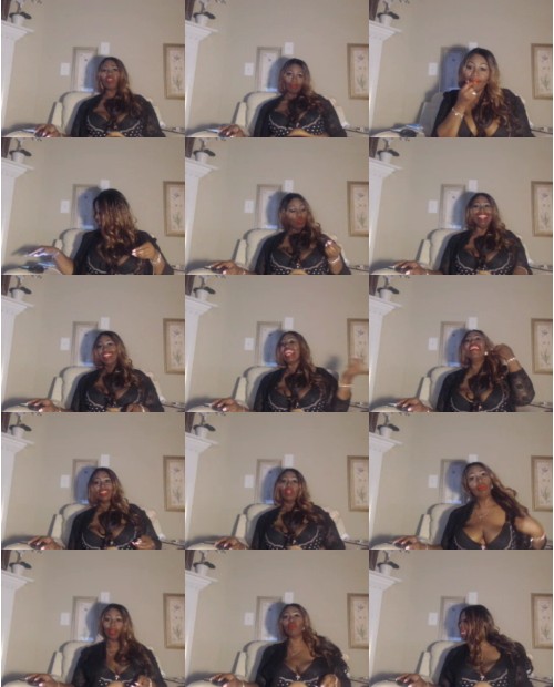 Download Video File: myfreecams ambersingbbw