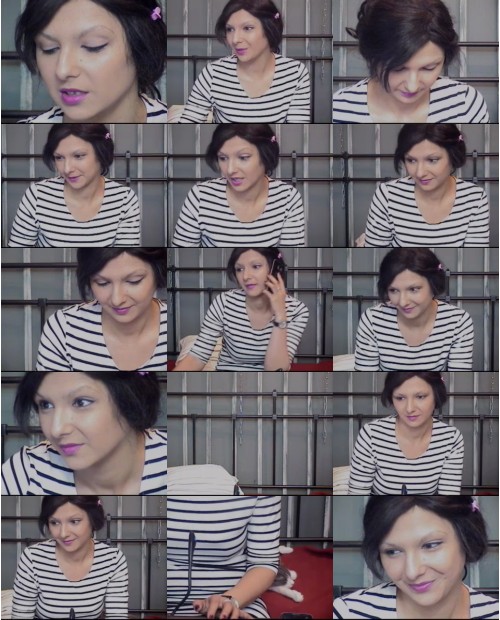 Download Video File: myfreecams amethystcharm