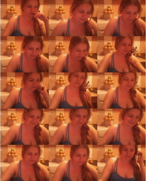 Download Video File: myfreecams ametyst ely