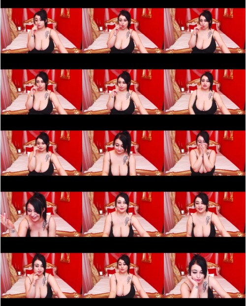 Download Video File: myfreecams amietaylor